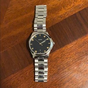 Gucci Watch